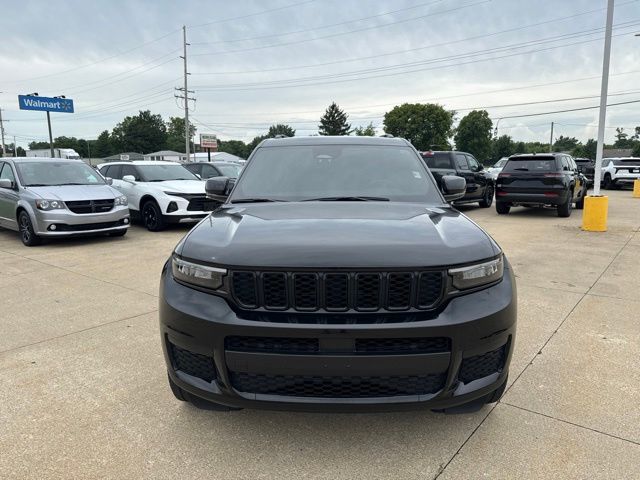 jeep grand cherokee l 2023 1C4RJKAG3P8710100 image jeep grand cherokee l 2023 1C4RJKAG3P8710100 image